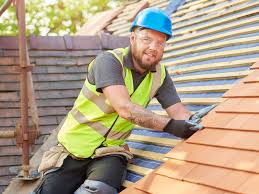 Best Emergency Roof Repair Services  in Garden Home Whitfd, OR